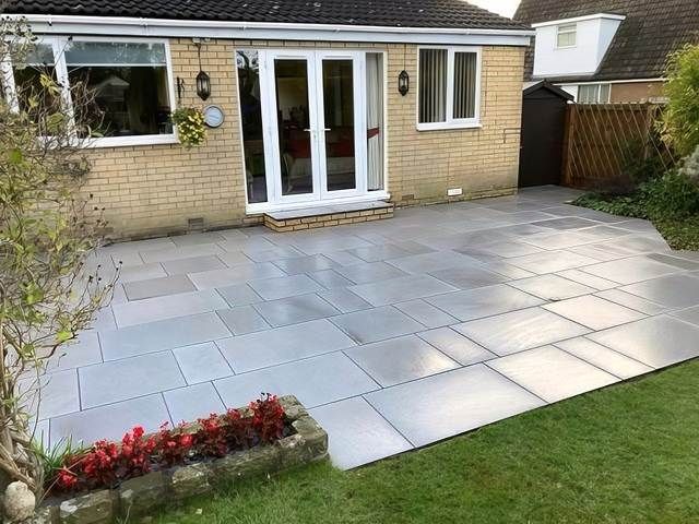 patio-installers-9-kireth-ai