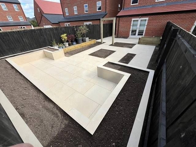 patio-installers-7-kireth-ai