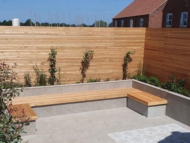 cad-garden-design-8-kireth-kireth-ai