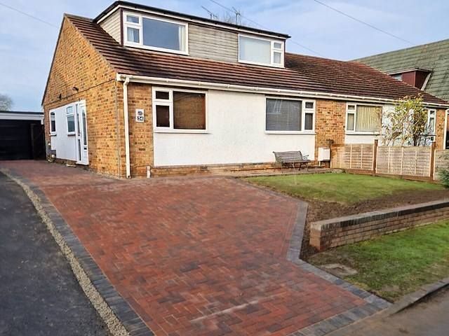 driveway-installers-9-kireth-ai
