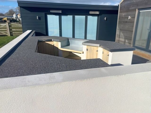 outdoor-kitchen-installers-11-kireth-ai