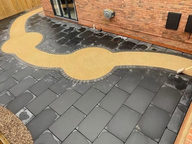 patio-installers-11-kireth-ai