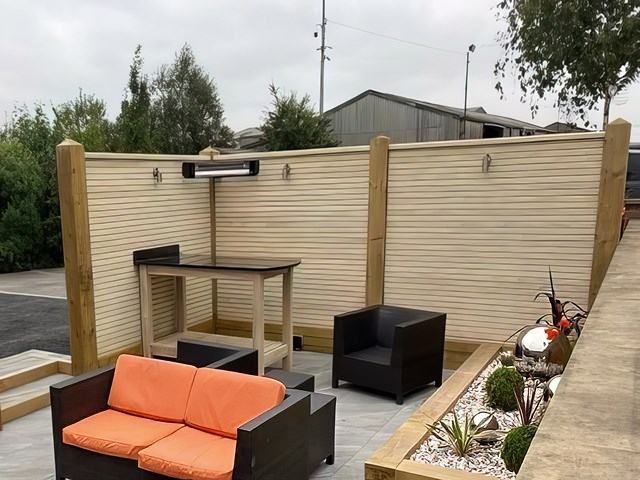 fencing-installers-4-kireth-ai
