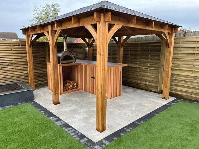 outdoor-kitchen-installers-7-kireth-ai