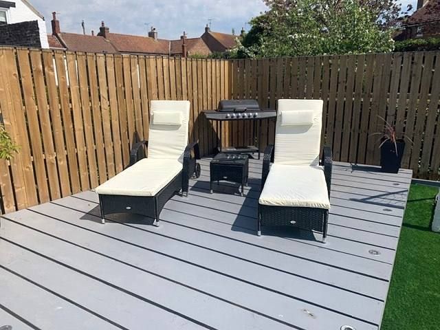 decking-installers-1-kireth-ai