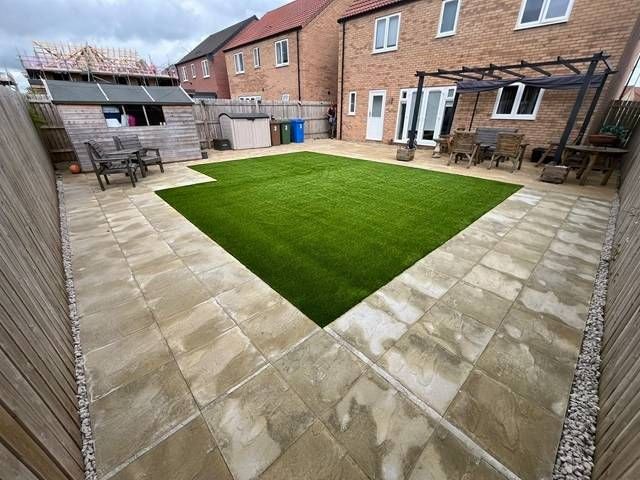 artificial-grass-installers-3-kireth-ai