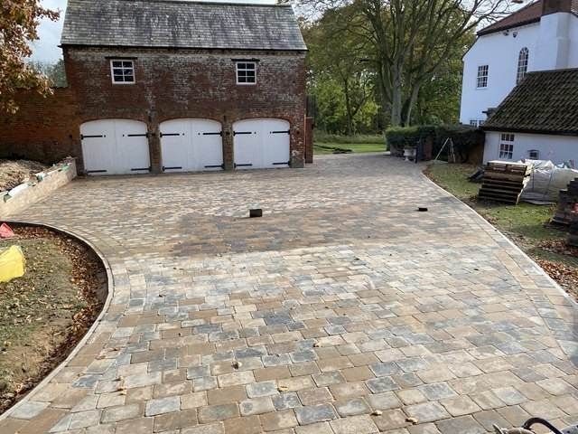 driveway-installers-3-kireth-ai