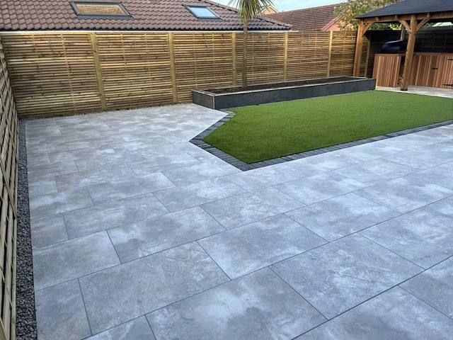 fencing-installers-3-kireth-ai