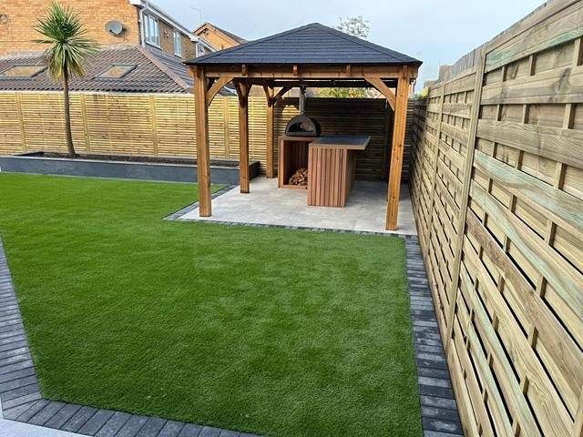 artificial-grass-installers-12-kireth-ai