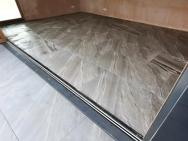 porcelain-patio-installers-4-kireth-ai
