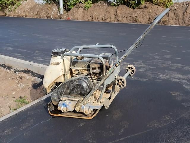 tarmac-installers-7-kireth-ai