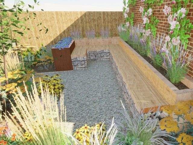 cad-garden-design-4-kireth-kireth-ai