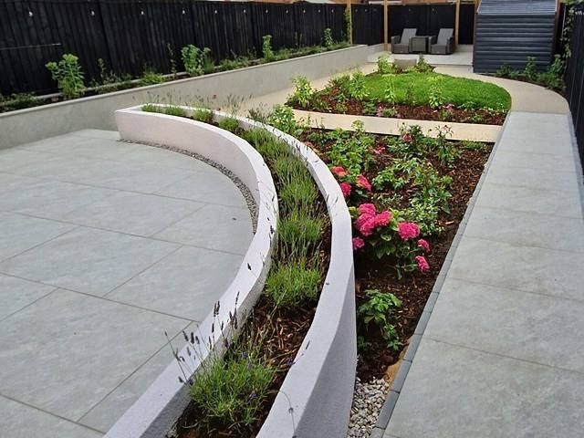 full-garden-renovations-6-kireth-ai