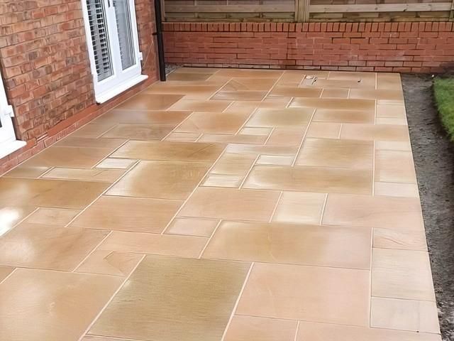 patio-installers-17-kireth-ai