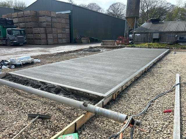 concreting-services-7-kireth-ai