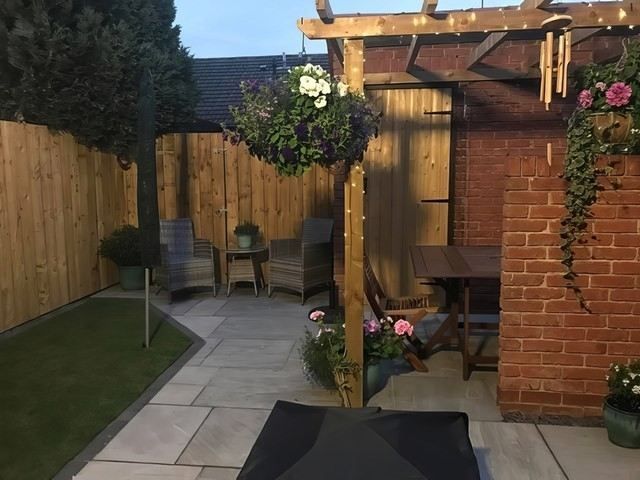 outdoor-building-installers-9-kireth-ai