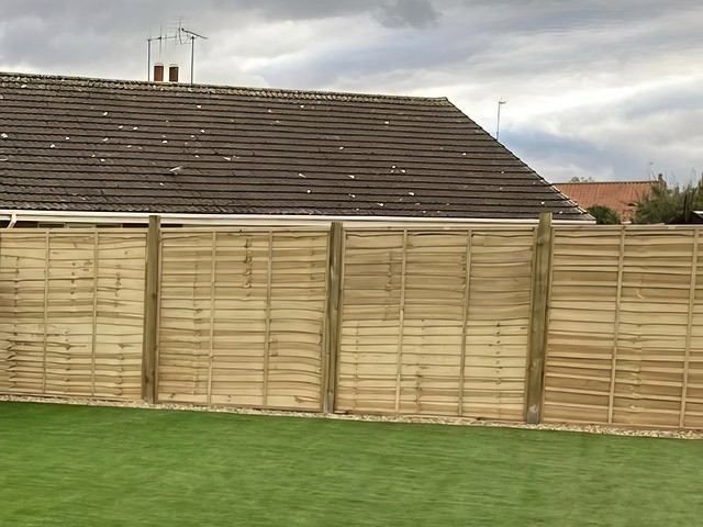 fencing-installers-15-kireth-ai