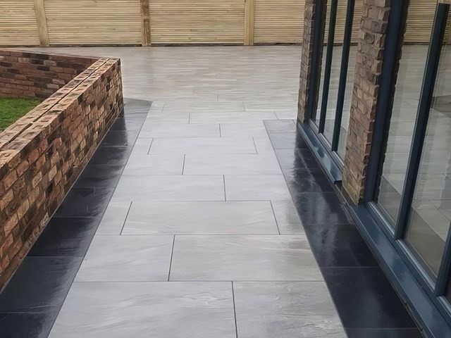 porcelain-patio-installers-18-kireth-ai