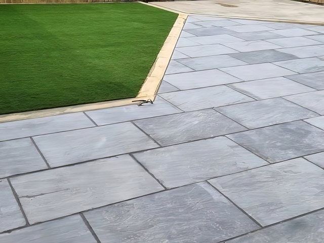 full-garden-renovations-11-kireth-ai