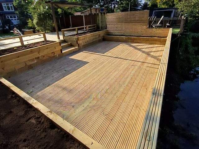decking-installers-3-kireth-ai