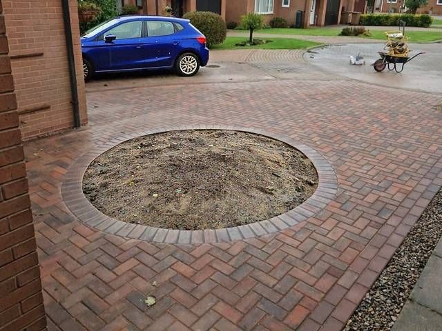 driveway-installers-4-kireth-ai