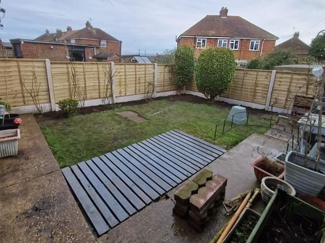 fencing-installers-14-kireth-ai