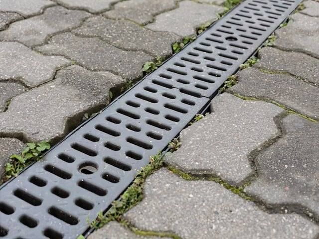 drainage-installers-2-kireth-ai
