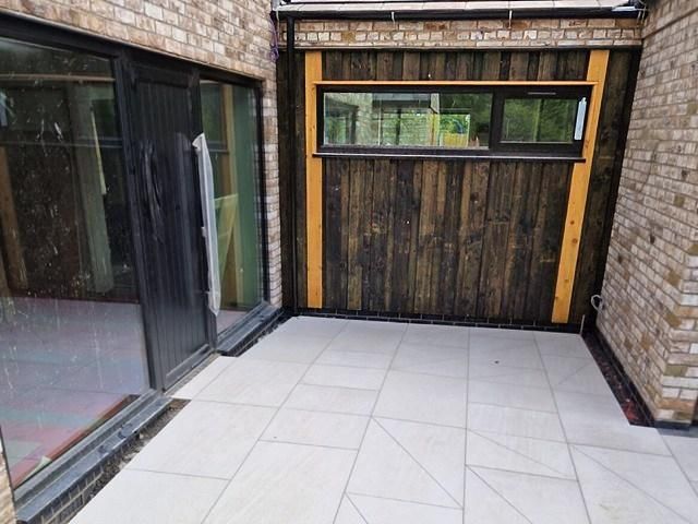 patio-installers-15-kireth-ai