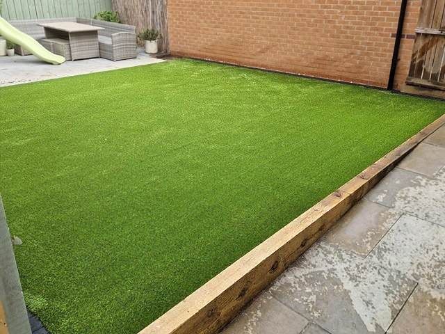 artificial-grass-installers-10-kireth-ai
