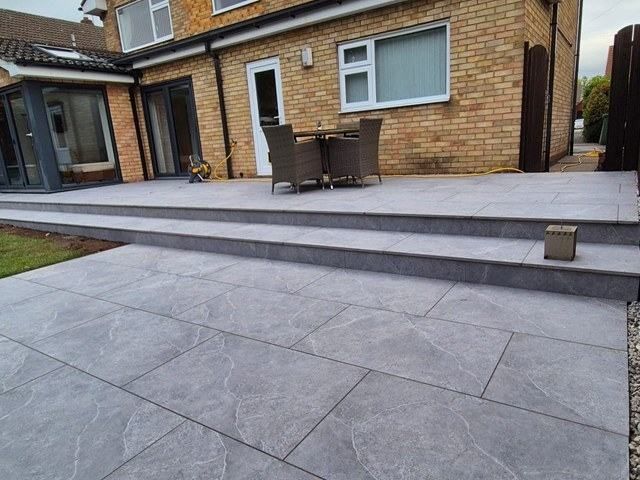 patio-installers-2-kireth-ai