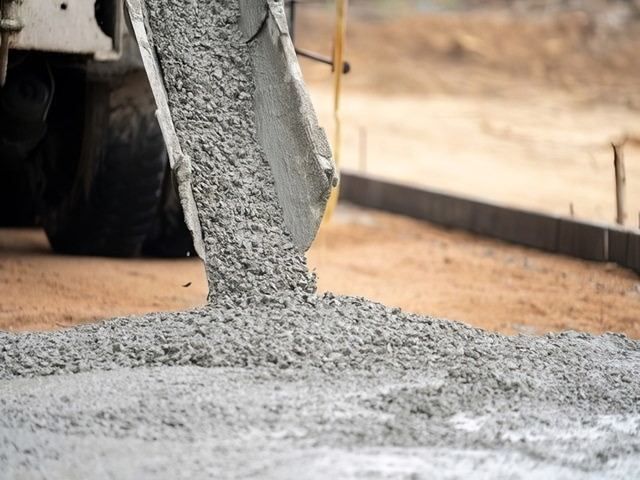 concreting-services-10-kireth-ai