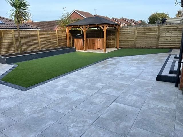 porcelain-patio-installers-11-kireth-ai