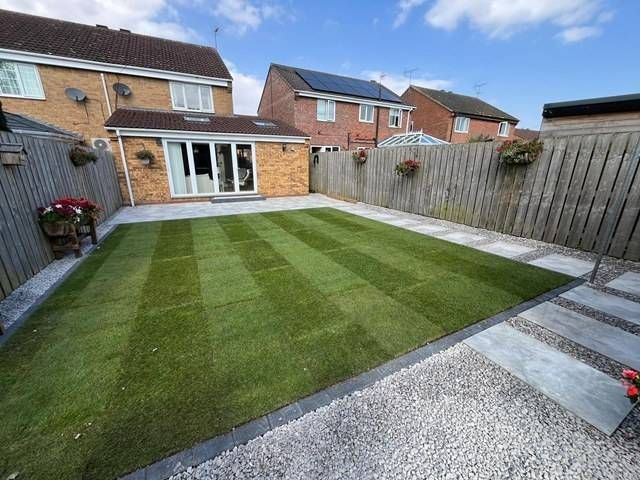 turfing-installers-7-kireth-ai