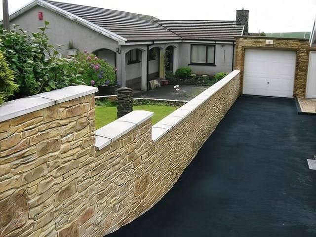 tarmac-installers-2-kireth-ai