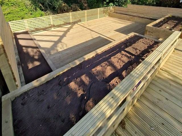 decking-installers-5-kireth-ai