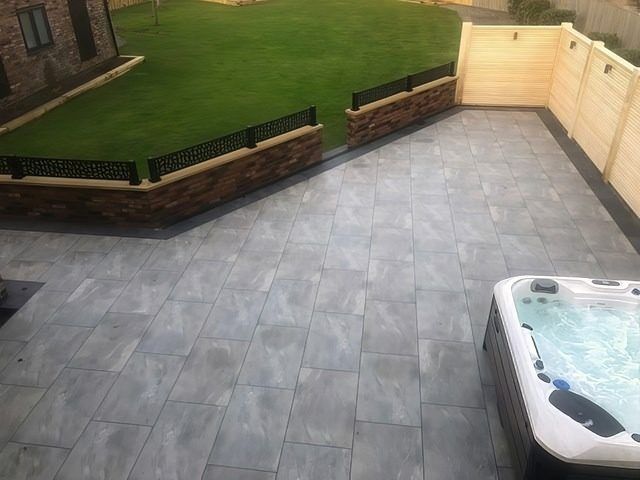 porcelain-patio-installers-6-kireth-ai