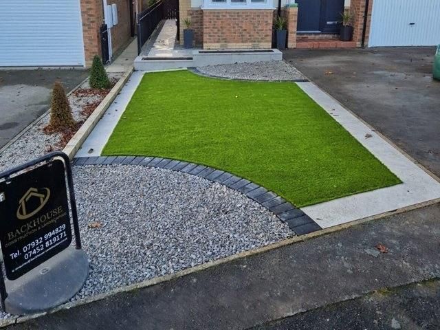 artificial-grass-installers-8-kireth-ai