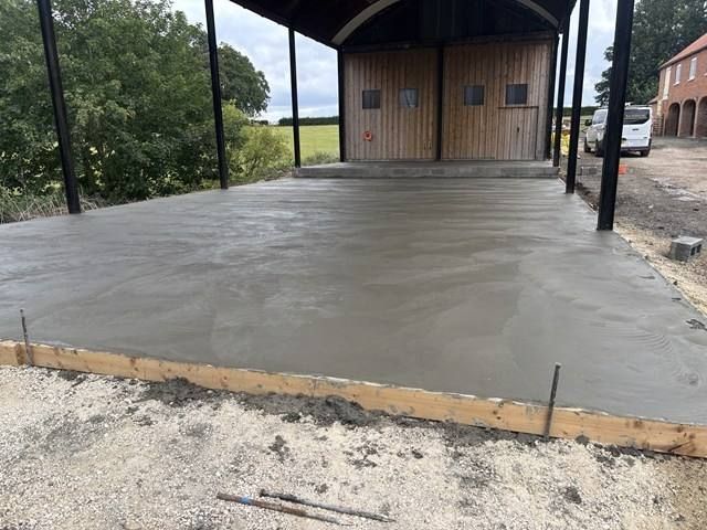 concreting-services-5-kireth-ai